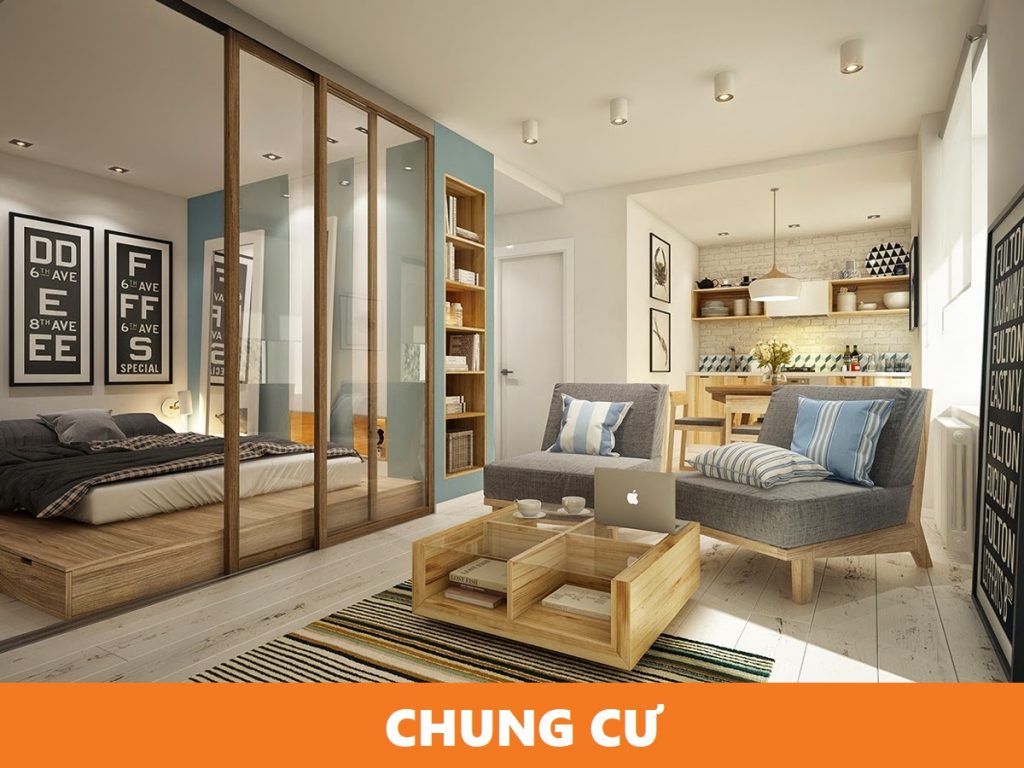 chungcu21024x768