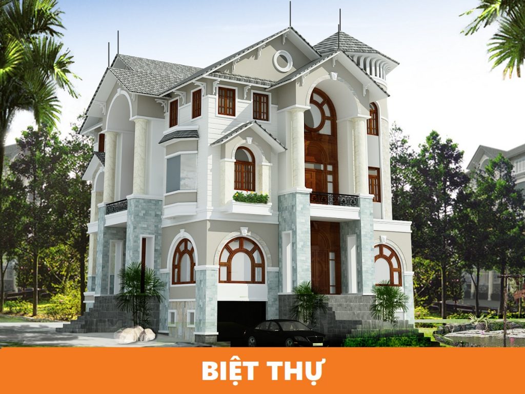lapbietthuthongminhlumitaivietnam1024x768